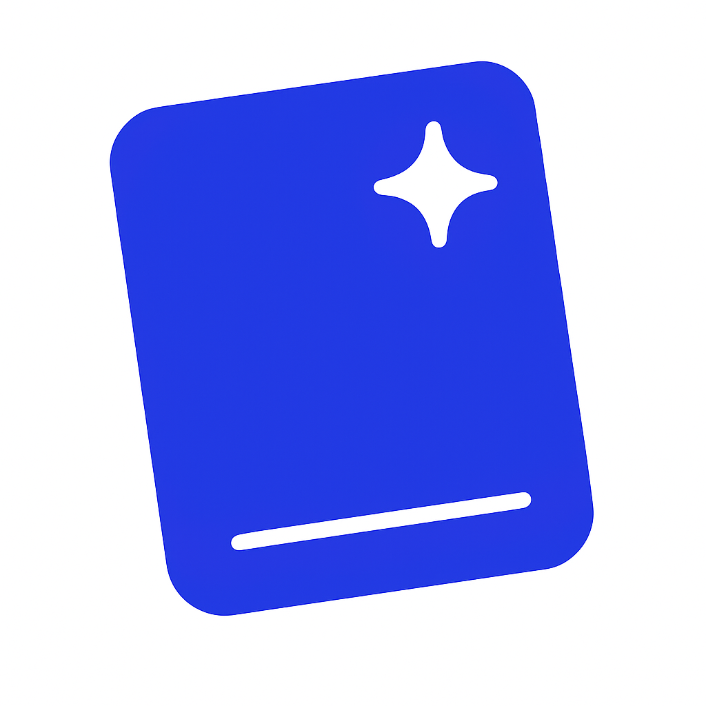 Best GRE Vocabulary App for Fast Daily Review | Flashi Blog | Flashi